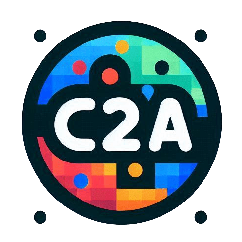 C2A